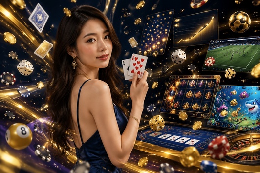 xin8