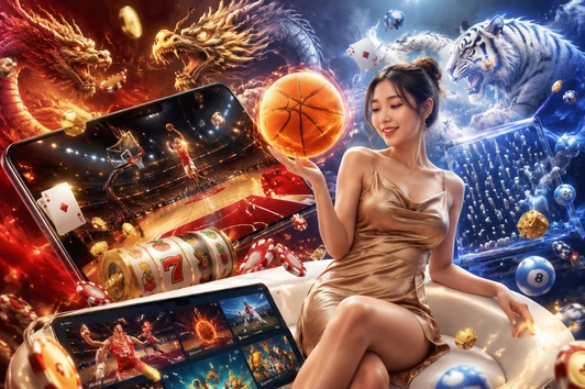 xin8