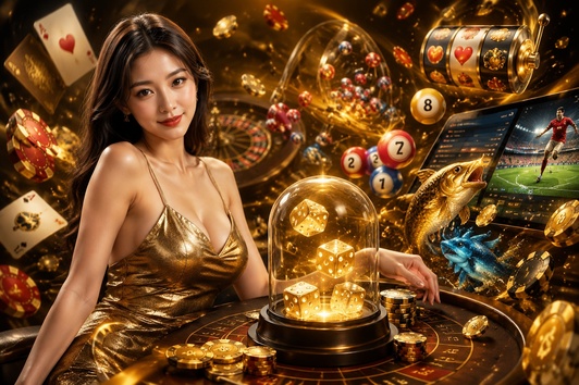 xin8