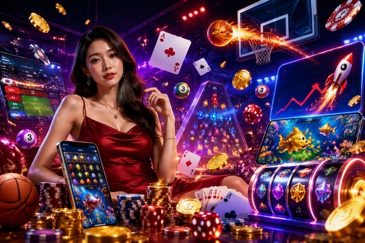 xin8