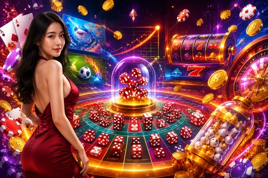 xin8