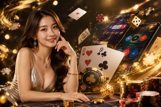 xin8